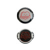 Custom Self-Inking Stamps